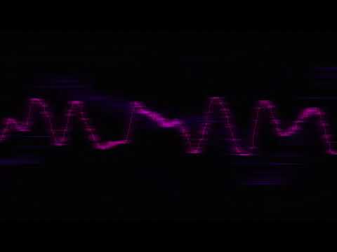 Free Download Hyper Trap Production Suite MULTiFORMAT-FANTASTiC