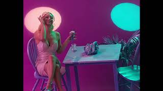 Tiesto &amp; Mesto - Coming Home (Remix)