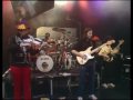 Billy Cobham (Total Eclipse) {JohnFloyd}