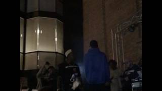 D Savage 3900 I know II