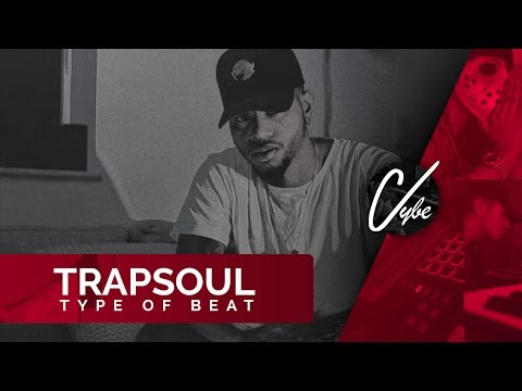 [FREE] Bryson Tiller Type Beat | 