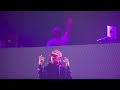 Mac Miller Live At Rolling Loud 2017 4k Enhanced Video Audio