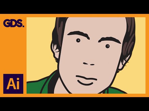 Beginners Guide to Graphic Design 45 Episode FREE Series