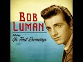 Bob Luman - Buttercup