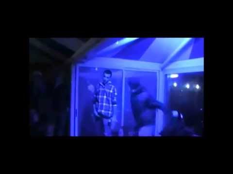 Johnny Marsiglia - TIPO FAI UNA RIMA SU MIA MADRE TIAMMAZZO