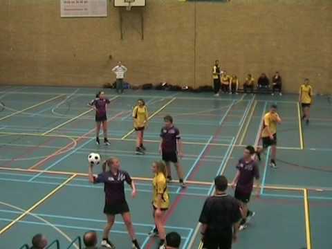 14 REFLEKS B1 -  DIE HAGHE B1