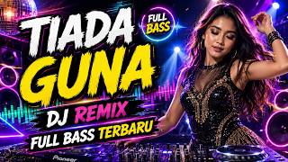 Download lagu DJ USELESS - LATEST FULL BASS DJ REMIX 2026 mp3 Download lagu DJ USELESS - LATEST FULL BASS DJ REMIX 2026 mp3