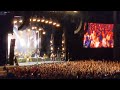 John Mellencamp Hurts So Good Grand Rapids MI July 10 2026 Tour Premiere