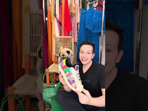 MELHOR BRECHÓ DE SÃO PAULO #brechozonasulsp #brechoonline #brechó #brechosp #brechozonasulsp