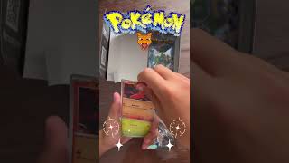 Día 18 abriendo sobres de Cyber Judge #pokemoncards #pokemon