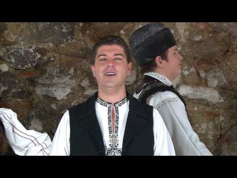 ILIE MEDREA   ASEARA PE LUNA PLINA K  imagine si montaj Dan Siminic