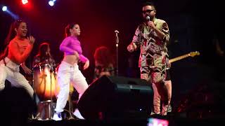 Download lagu TANTINA (Cover) BAHÍA ZOKUS mp3 Download lagu TANTINA (Cover) BAHÍA ZOKUS mp3