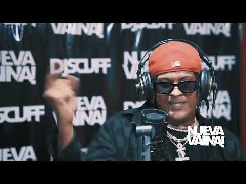 @QuimicoUltraMega  - Fresstyle 2023 ( Video Oficial)