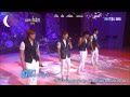 {IVH vietsub - kara} 2AM - Like a Fool 