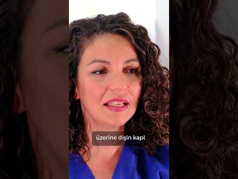 Pınar Yüce-7
