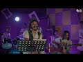 Aapko Hamari Kasam Laut Aaiye A C Bhardwaj Tarun Tashu The Modern Folk Note 7