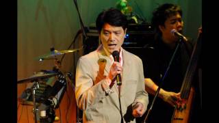 &quot;  On the sunny side of the street&quot;  &quot; tribute to Tony Bennett&quot; .wmv