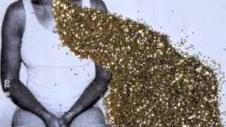 Santogold - I&#39;m a Lady