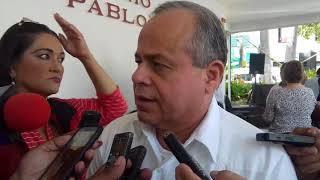 JUAN JOSE PERALTA FOCIL
CUANDO LOS DERECHOS HUMANOS NACIONAL O ESTATAL EMITEN UNA RECOMENDACIÓN EL G