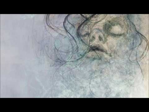 Arweenn - Zin (TKNO Remix)