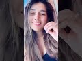Rasha Kirmani IG Reels Compilation Part 1
