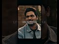 That Feeling Was Unforgettable Ft Raj Kumar Rao And Zakir Khan Think Bold Motivation