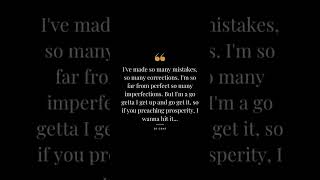 {Curtis “50cent” Jackson - hustlers ambition} ⚜️#motivation #quotes #history