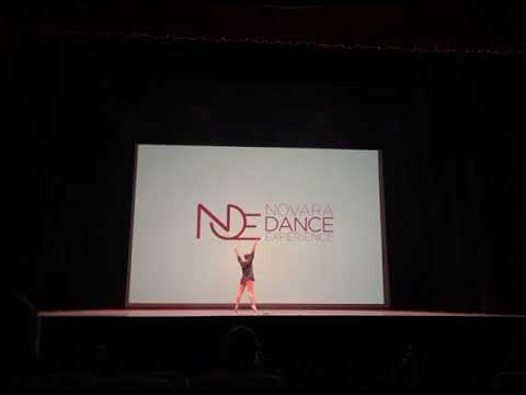 RDF Assolo 2024  “With Some Malice” -- Rivarolo Canavese