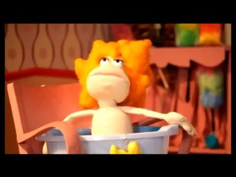 Na slovo na slovo - 5. epizoda ( TV RTS 2010. )