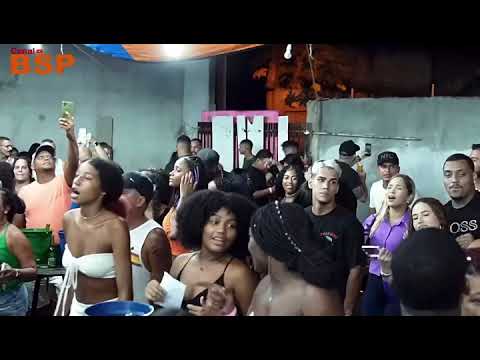 Sorriso Maroto - Brigas por nada Cantor Pegê