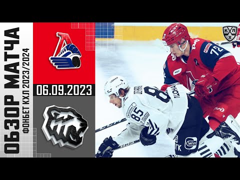 YouTube thumbnail for video