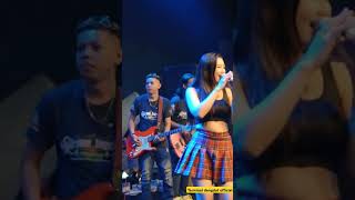 Download lagu Biduan goyang hot #biduan #dangdut #dangdutkoplo mp3