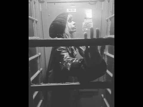 Paulina Kut/ Baddie.  KoncaOn