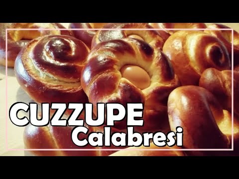 download lagu mp3 mp4 Cuzzupa Recipe, download lagu Cuzzupa Recipe gratis, unduh video klip Cuzzupa Recipe