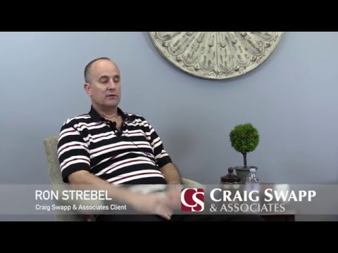 craig swapp amp associates one call that s all craig swapp