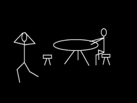 Kultrajz 12 - sírás