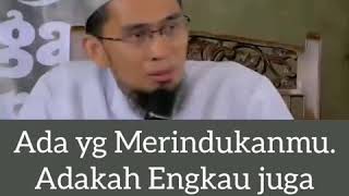 Download lagu Rindu rasulullah ustadz adi hidayat mp3