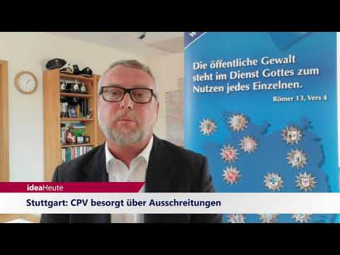 ideaHeute vom 22 06 20 - Stuttgart - Kirchliche Angebote im Urlaub