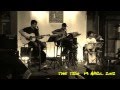 The Eagles Hotel California cover by The Trio 