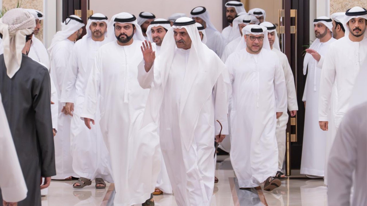 صورة بعنوان: Youtube Image