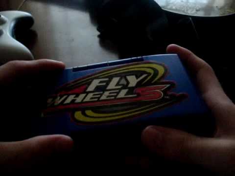 MrGoblinFTW - Selling Xbox360 stuff + others