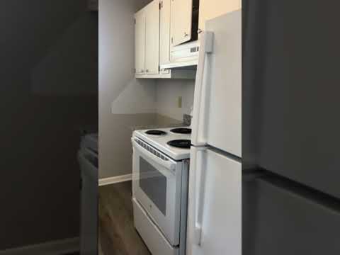 804-806 S 21st St. - Video 2 of 2
