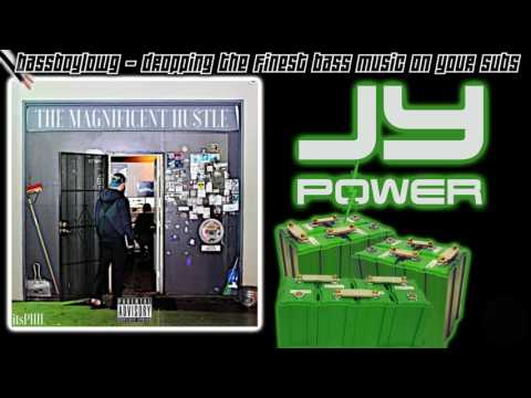 ItsPHIL - Under Pressure (29hz & up)