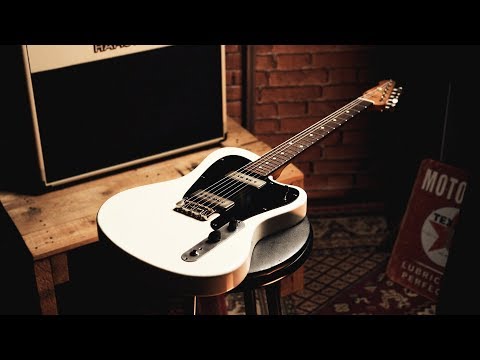 download lagu mp3 mp4 Guitare Girault, download lagu Guitare Girault gratis, unduh video klip Guitare Girault