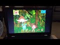 Blues Clues Blue S Abc Time Activities Part 6 More Letter Hunting