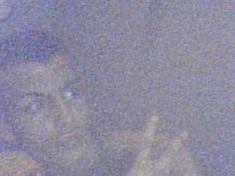 Mero &Melis Best Friendz