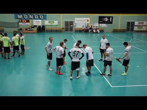 randomest - kossmix (rigas rudens 2017)