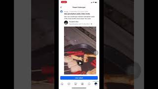 Download lagu Menghapus video kna pelanggaran hak cipta di fbpro #fbpro #hakcipta #konten_kreator #kreatordigital mp3