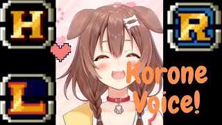 [閒聊] 越南大戰很刺激又好玩嗎？