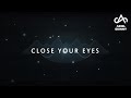Close Your Eyes Piseiro KSHMR X Tungevaag Prod Ariel Skinny